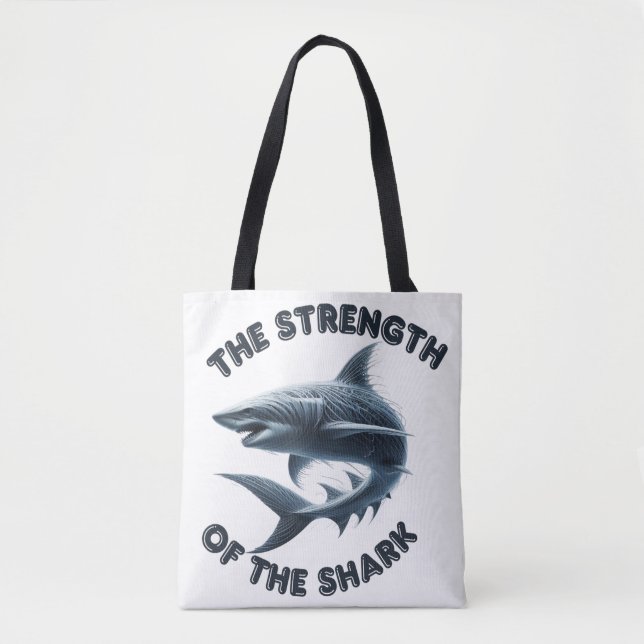 Der Titan des Ozeans (Vorderseite)