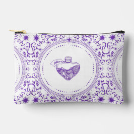 Der Ton Zubehörtasche