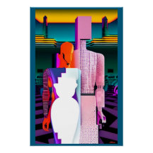 Der traditionelle Heiratstraum