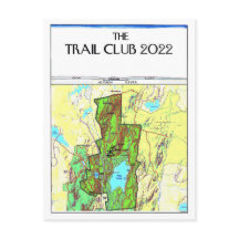 DER TRAIL CLUB 2022