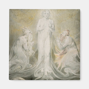 Der Transfiguration Magnet