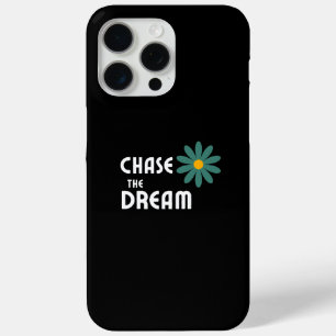 Der Traum Case-Mate iPhone Hülle
