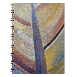 Der Traum der Notebook-Enthusiasten: Beste Designs Notizblock