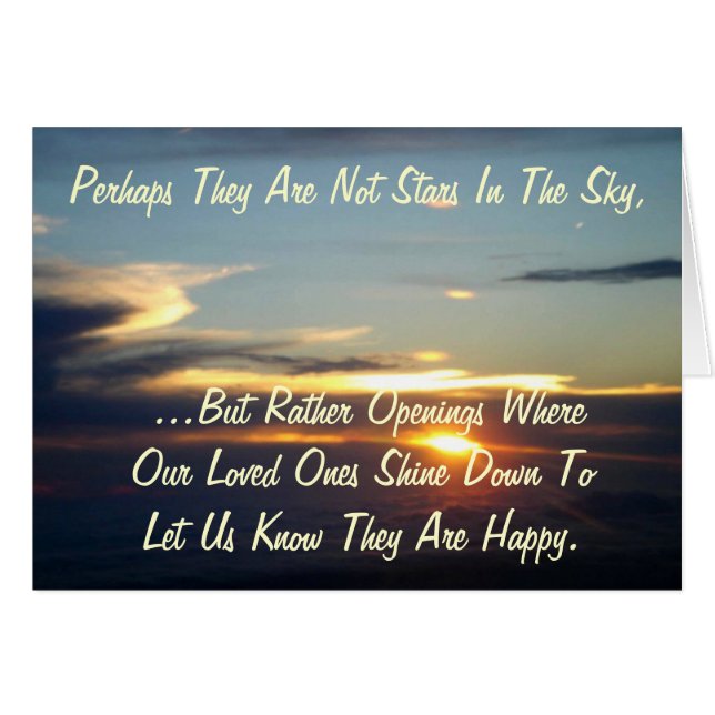 Der Traum jenseits (Vorderseite (Horizontal))