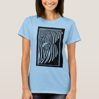 Der Traum-T - Shirt