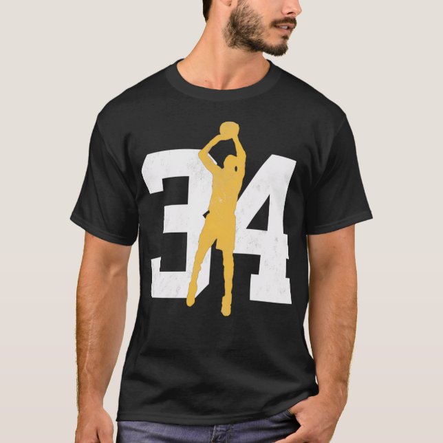 Der Traum T-Shirt (Vorderseite)