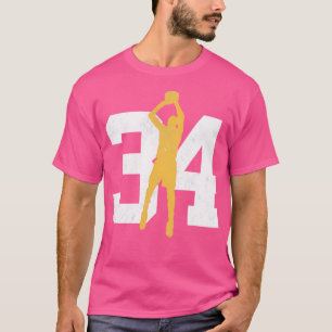 Der Traum T-Shirt
