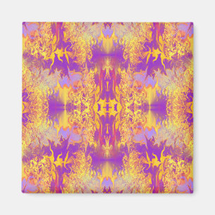 Der Treffpunkt... Magnet