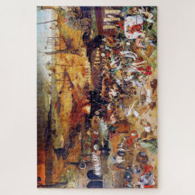 Der Triumph des Todes, Pieter Bruegel