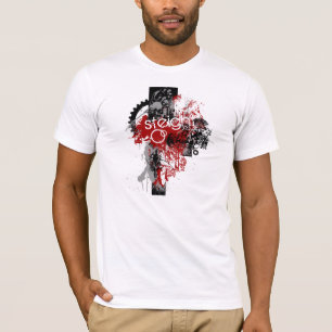 Der Triumph T-Shirt