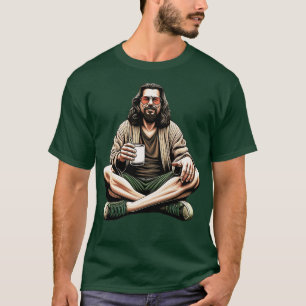 Der Typ 1 T-Shirt