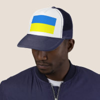 der Ukraine