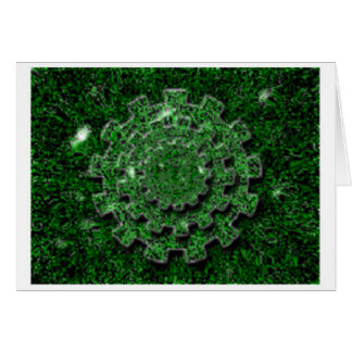 Der ultimative Kreislauf