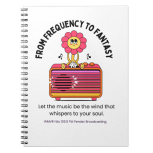 Der ultimative Leitfaden für den Bleibe organisier Notizblock