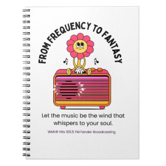 Der ultimative Leitfaden für den Bleibe organisier Notizblock