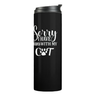 Der ultimative Leitfaden für Katzen-Ernährung Thermosbecher