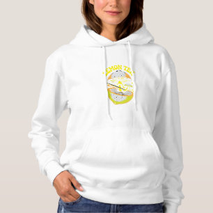 Der ultimative Lemon Tek Leitfaden: Vorbereitung & Hoodie