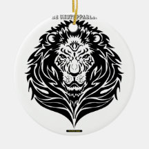 Der UNAUFHALTSAME König