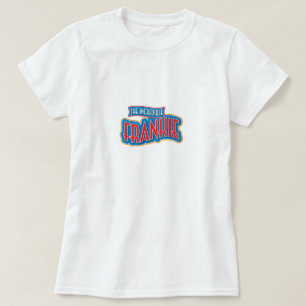Der unglaubliche Frankie T-Shirt