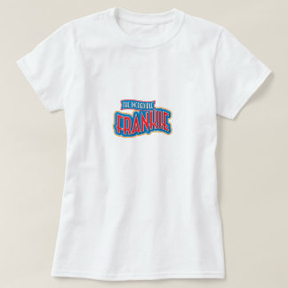 Der unglaubliche Frankie T-Shirt