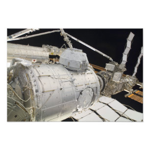 Der unter Druck gesetzte fügende Adapter 3 2