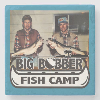 Der Untersetzer der Legenden