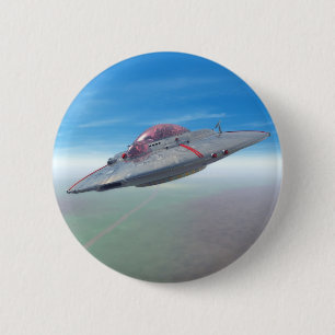 Der Untertassen-Knopf Button