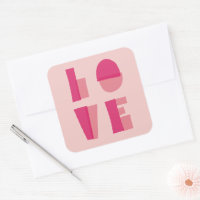 Der Valentinstag der modernen Liebe