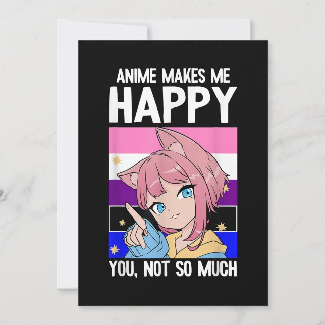 Der Valentinstag des Tabaks Einladung (Vorderseite)