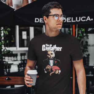 Der Vater T-Shirt