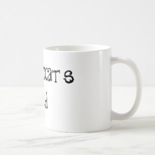 Der Vater-Zitat-Kaffee-Tasse Crazi Katze Kaffeetasse