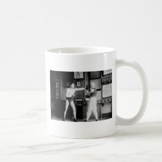 Der Vatertag, Vater sind Sie ein Schlag heraus Tasse