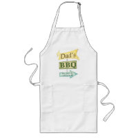 Der Vatertags-VaterRetro Grunge-Grill-Zeichen