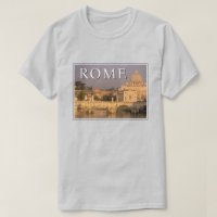 Der Vatikan | Italien, Rom