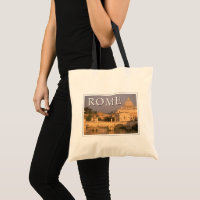 Der Vatikan | Italien, Rom