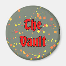 DER VAULT