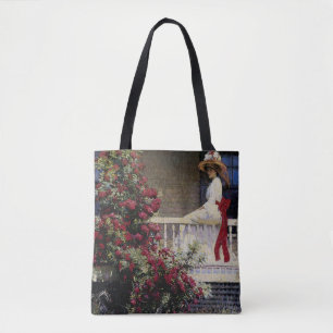 Der Verbrecher Rambler