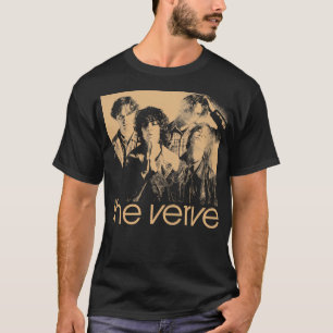 Der Verein T-Shirt