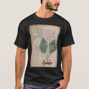 Der verliebte Löwe - Le lion amoureux Gustave More T-Shirt