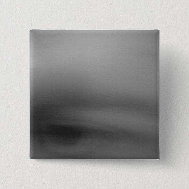 DER VERLORENE JUNGE - ABZEICHEN BUTTON (Vorderseite)