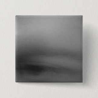 DER VERLORENE JUNGE - ABZEICHEN BUTTON