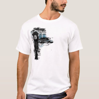 Der Verrat T-Shirt