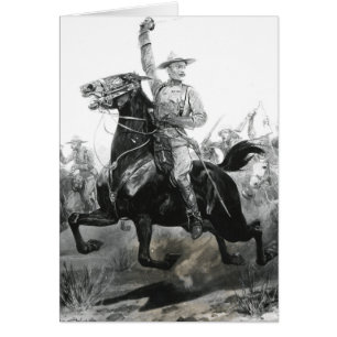 Der Verteidiger von Mafeking