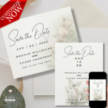 Der verzauberte Schmetterlingsgarten