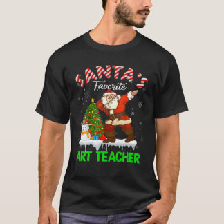 Der Vintage Santa Maria Preis-Leistungs-Verhältnis T-Shirt