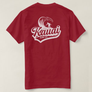 Der Vintage T - Shirt Männer der