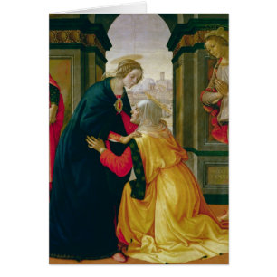 Der Visitation, 1491