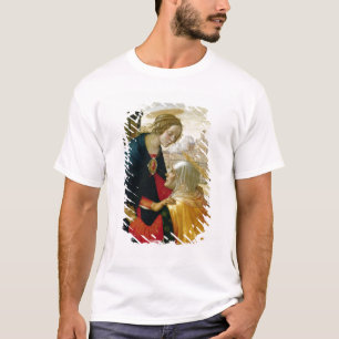 Der Visitation, 1491 T-Shirt