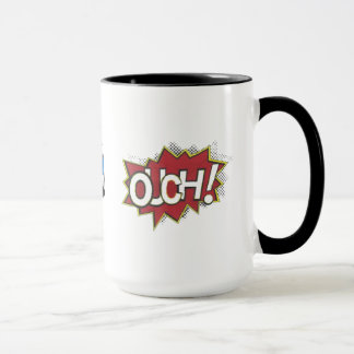 der Vogel Tasse