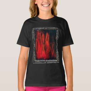 Der Vollstrecker T-Shirt